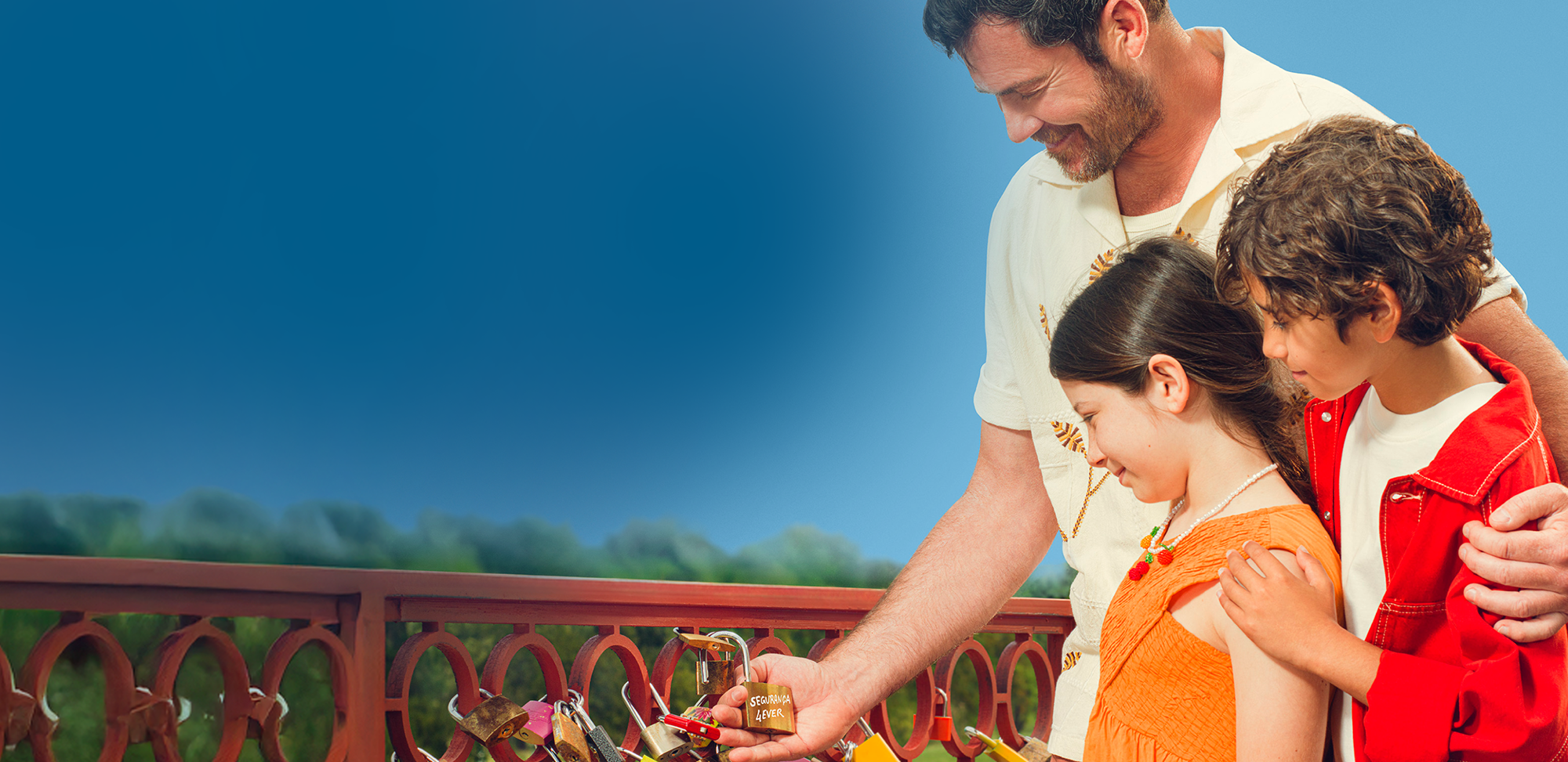 Financement personnel